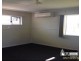 Blackwater QLD 4717