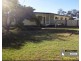 Blackwater QLD 4717