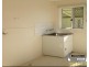 Blackwater QLD 4717