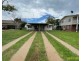 Blackwater QLD 4717
