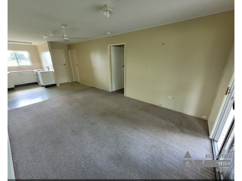 Blackwater QLD 4717