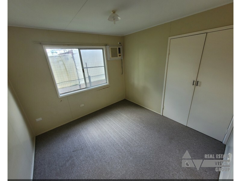 Blackwater QLD 4717