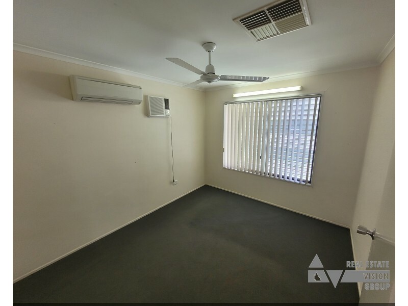 Blackwater QLD 4717