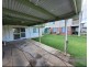 Blackwater QLD 4717