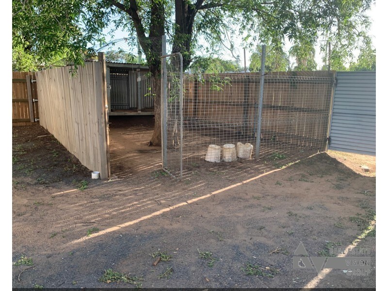 28 Boronia Street, Blackwater QLD 4717