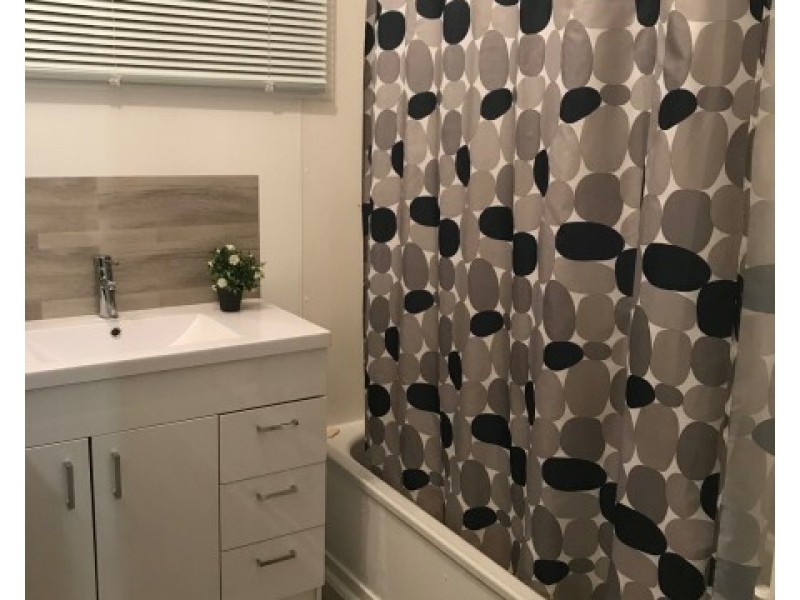 28 Boronia Street, Blackwater QLD 4717