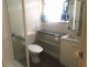 Emerald QLD 4720