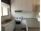 Emerald QLD 4720