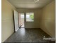 Blackwater QLD 4717