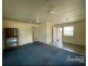Blackwater QLD 4717