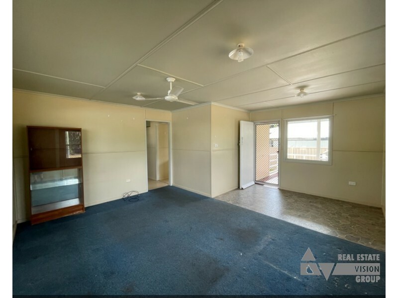 Blackwater QLD 4717