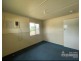 Blackwater QLD 4717