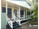 Blackwater QLD 4717