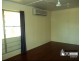 Blackwater QLD 4717