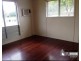 Blackwater QLD 4717