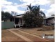 Blackwater QLD 4717