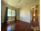 Blackwater QLD 4717