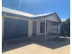 Unit 3/6 Burn St, Capella QLD 4723