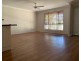 Unit 3/6 Burn St, Capella QLD 4723
