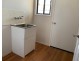 Unit 3/6 Burn St, Capella QLD 4723