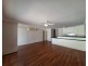 Unit 3/6 Burn St, Capella QLD 4723