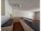Unit 3/6 Burn St, Capella QLD 4723