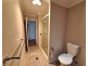 Unit 3/6 Burn St, Capella QLD 4723