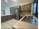 Emerald QLD 4720