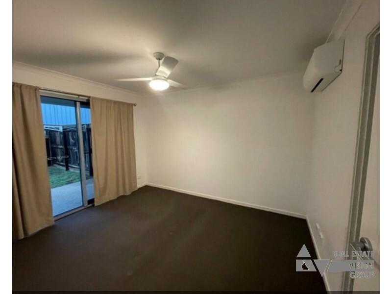 Emerald QLD 4720