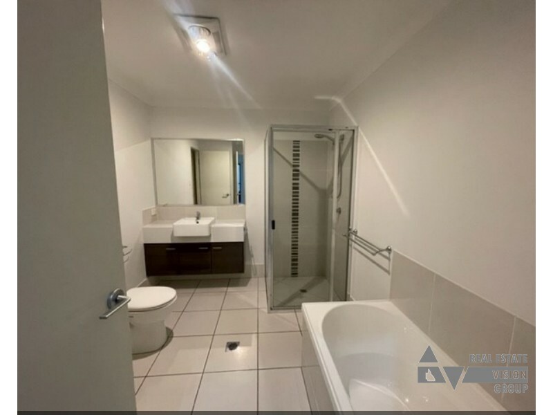 Emerald QLD 4720