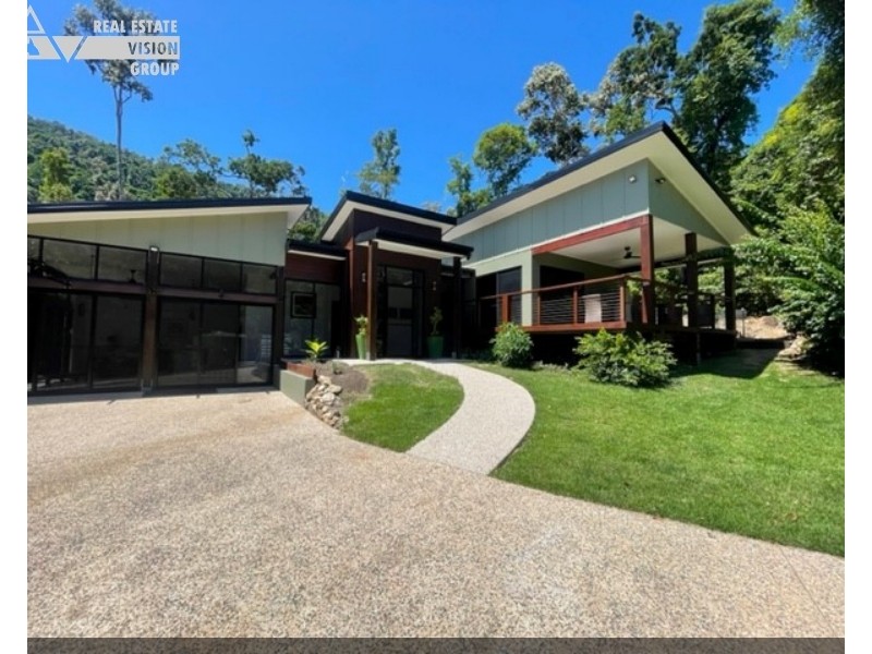 5/206 Mandalay Road, Mandalay QLD 4802