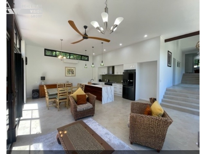 5/206 Mandalay Road, Mandalay QLD 4802