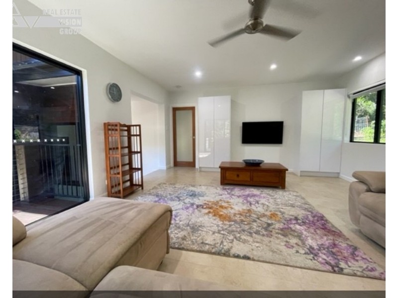 5/206 Mandalay Road, Mandalay QLD 4802