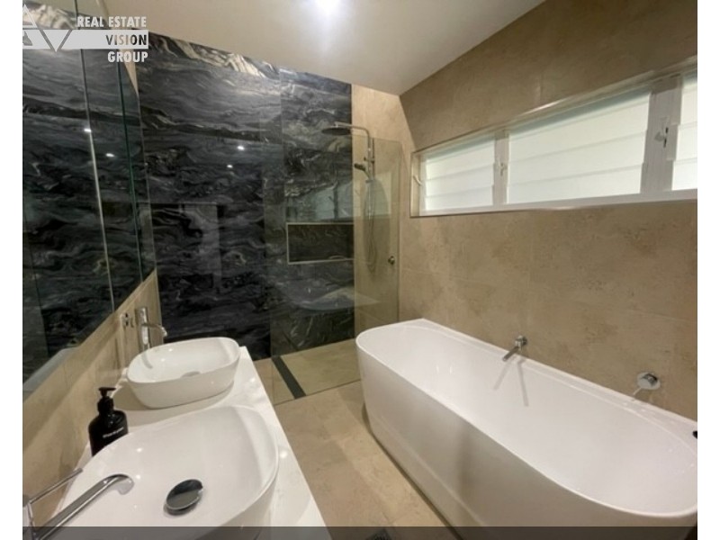 5/206 Mandalay Road, Mandalay QLD 4802