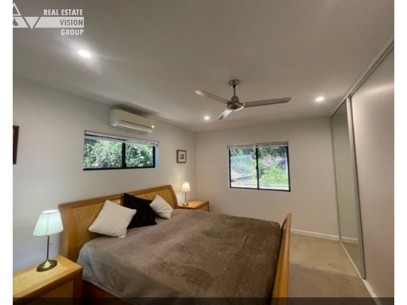 5/206 Mandalay Road, Mandalay QLD 4802