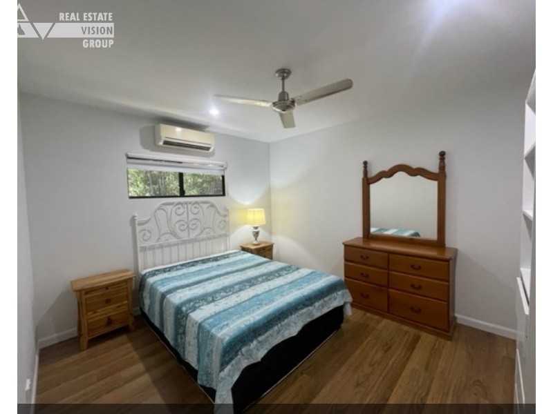 5/206 Mandalay Road, Mandalay QLD 4802