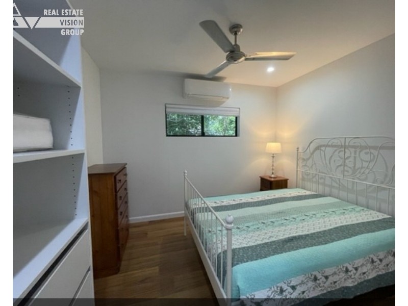 5/206 Mandalay Road, Mandalay QLD 4802