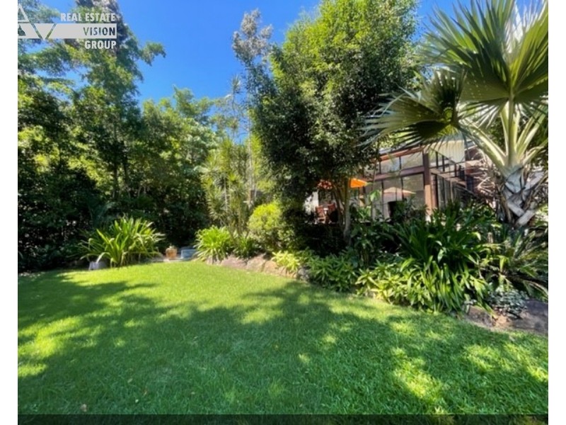 5/206 Mandalay Road, Mandalay QLD 4802