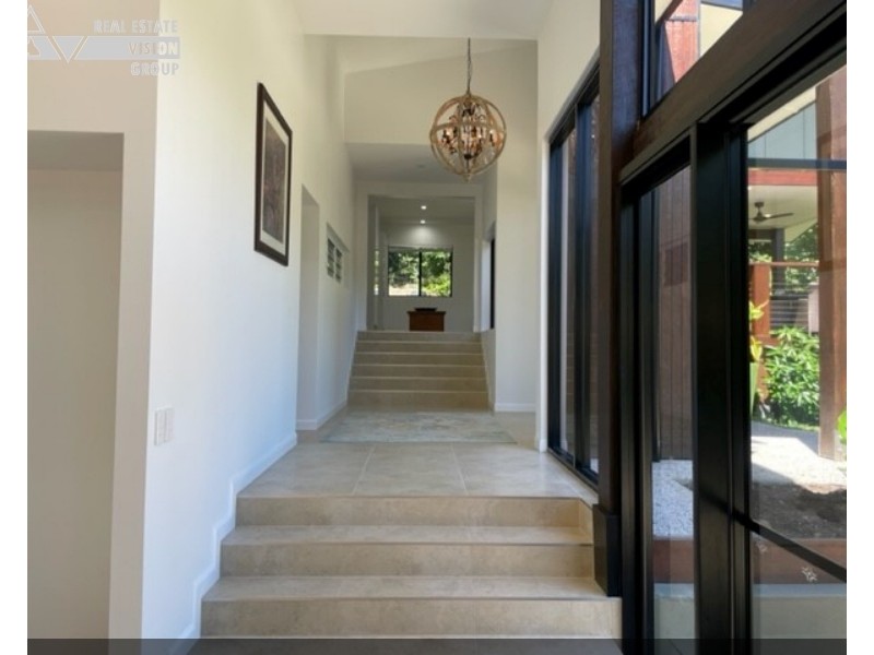 5/206 Mandalay Road, Mandalay QLD 4802