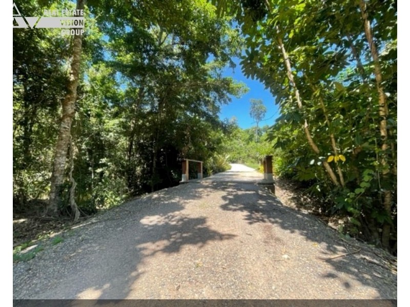 5/206 Mandalay Road, Mandalay QLD 4802