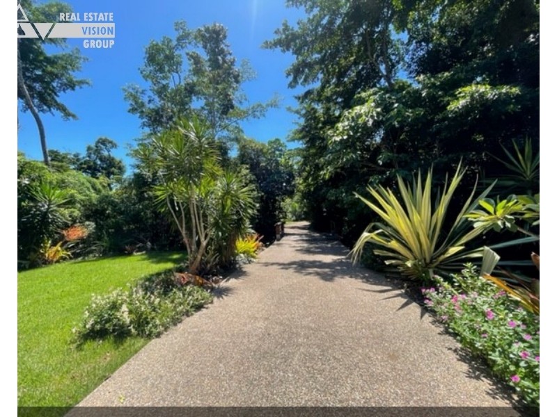 5/206 Mandalay Road, Mandalay QLD 4802