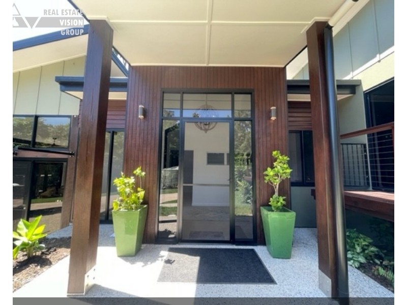 5/206 Mandalay Road, Mandalay QLD 4802