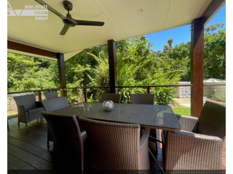 5/206 Mandalay Road, Mandalay QLD 4802