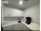 5/206 Mandalay Road, Mandalay QLD 4802