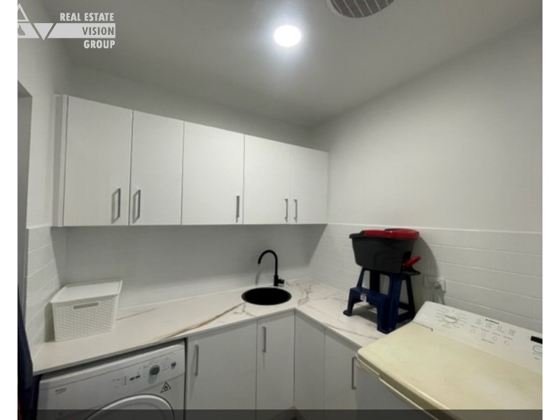 5/206 Mandalay Road, Mandalay QLD 4802