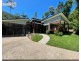5/206 Mandalay Road, Mandalay QLD 4802