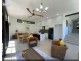5/206 Mandalay Road, Mandalay QLD 4802