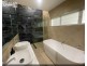 5/206 Mandalay Road, Mandalay QLD 4802