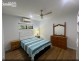 5/206 Mandalay Road, Mandalay QLD 4802
