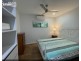 5/206 Mandalay Road, Mandalay QLD 4802